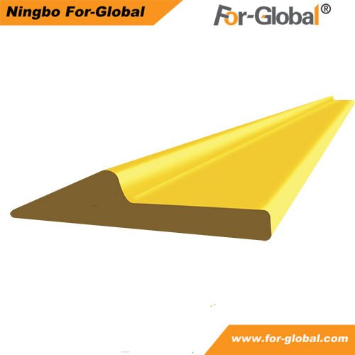 Half Arrow Blades