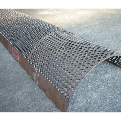 Grate