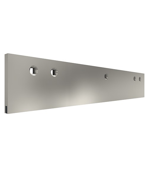 Carbide insert cutting edge - copy