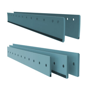 Carbide insert cutting edge - copy