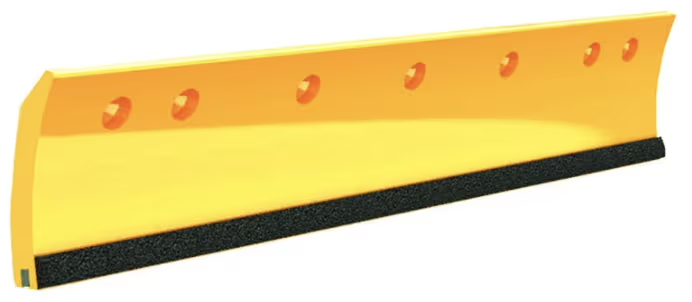Carbide insert cutting edge - copy