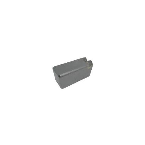 Trencher Carbide Teeth