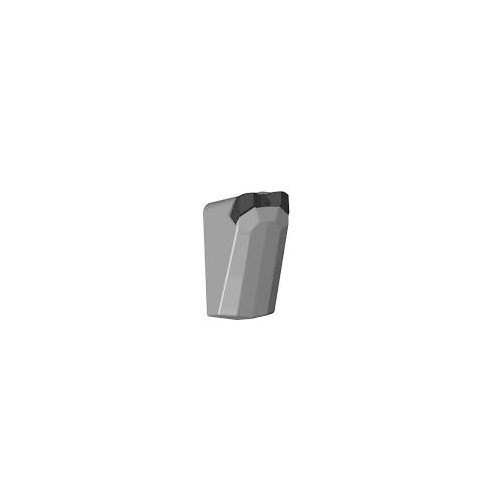 Trencher Carbide Teeth