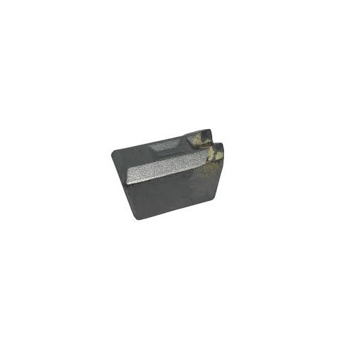 Trencher Carbide Teeth