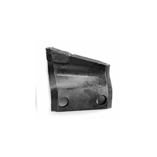Trencher Carbide Teeth