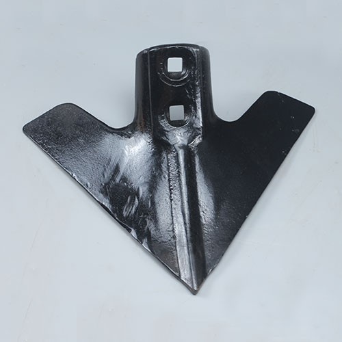Cultivator Sweep
