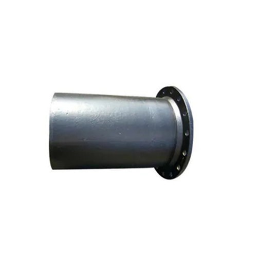 Iron Spools
