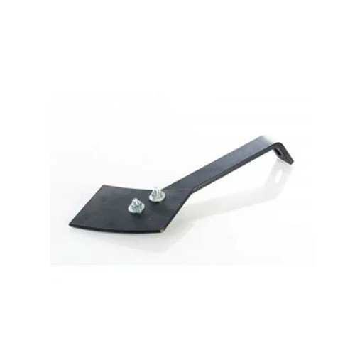 Tillage Arms