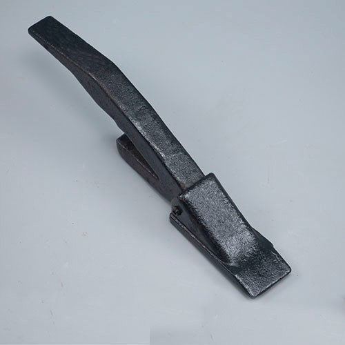 Sweep Seed Drill Parts