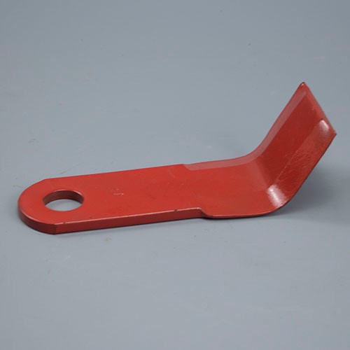 Tillage Parts