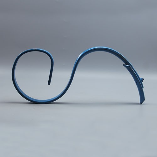 Cultivator Attachments