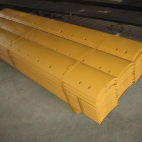 Grader Blade 5D9559