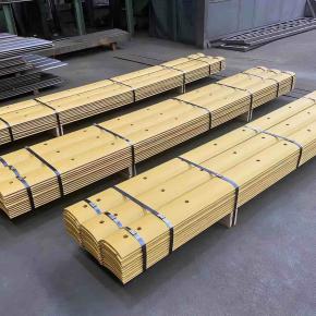 Grader Blade 9W2303M