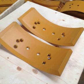 Overlay & Moldboard 232-70-52191