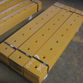 Bulldozer Cutting Edge 4T3009