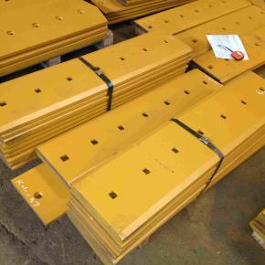 Bulldozer Cutting Edge 175-70-26310