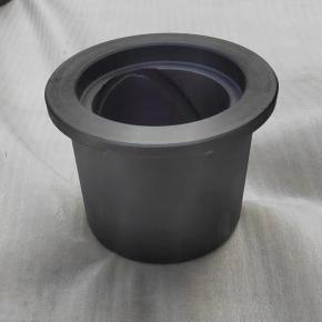 Bushing 20Y-70-32410