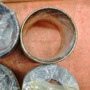 Bushing 175-61-15450