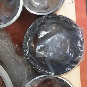 Bushing 707-76-11130