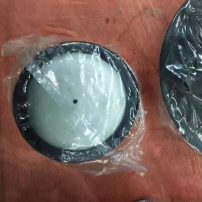 Bushing 175-61-15201