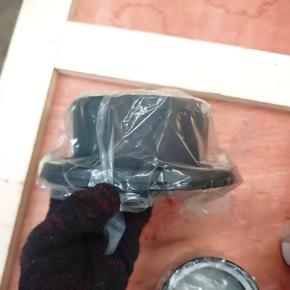 Bushing 208-70-74170