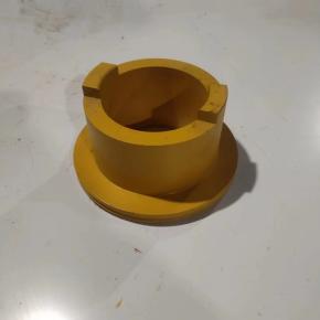 Bushing 208-70-34230