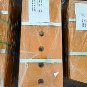 Cutting Edges Liebherr Type 10311513