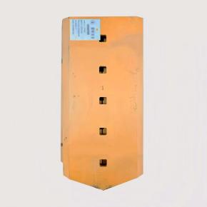 Cutting Edges Liebherr Type 10311516