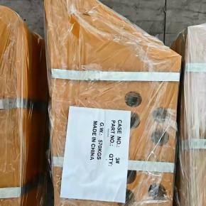 Bulldozer End Bit Liebherr Type 10311470/ 10311471