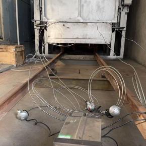 为什么定期进行炉温校准至关重要