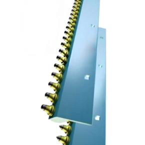 FSTH3000 Stinger Cutting Edges