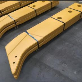 Ripper Shank 195-79-51151HL for Komatsu D375