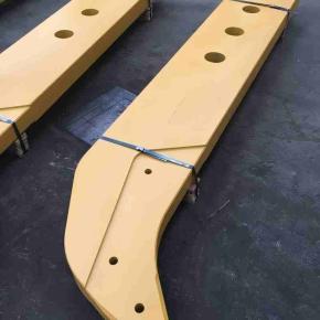 Ripper Shank 198-79-21320 for Komatsu D475