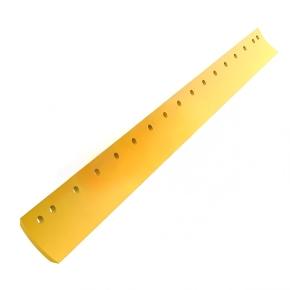 Grader Blade T74773 (John Deere 872G)
