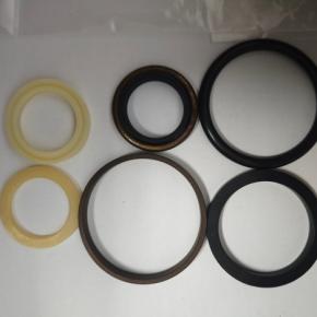 Mitsubishi Seal Kit 05560-30630
