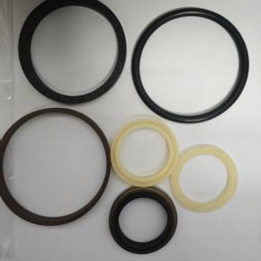 Mitsubishi Seal Kit 05560-30835