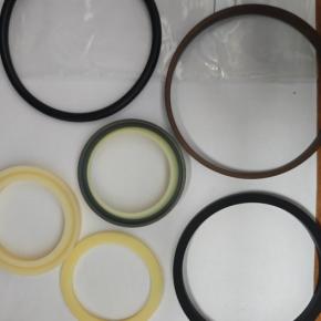 Mitsubishi Seal Kit 05560-31050