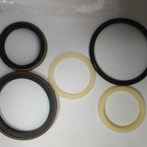 Mitsubishi Seal Kit 05560-30845