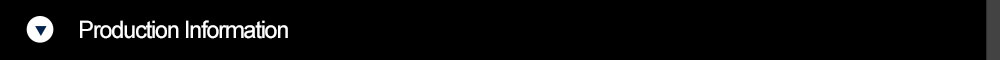 信息.jpg