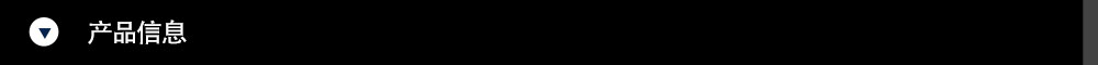 信息z.jpg