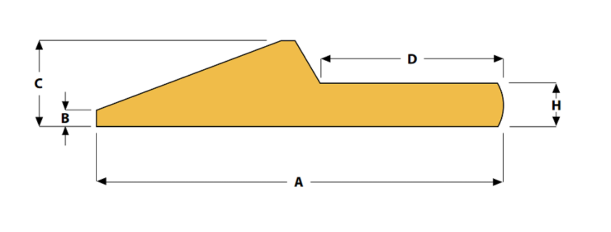 e50f91e0-f350-4eb5-beb8-be55e0b9109e.png