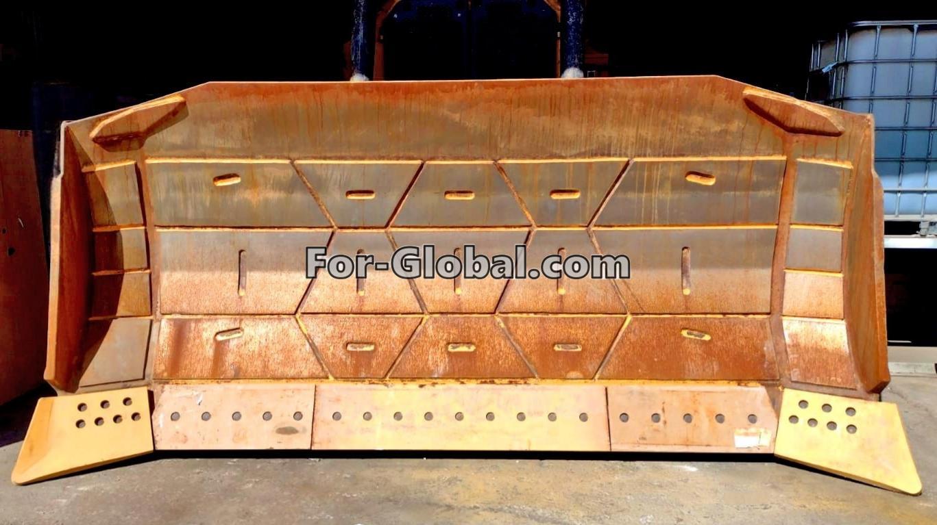 Cutting Edges for Bulldozers.jpg