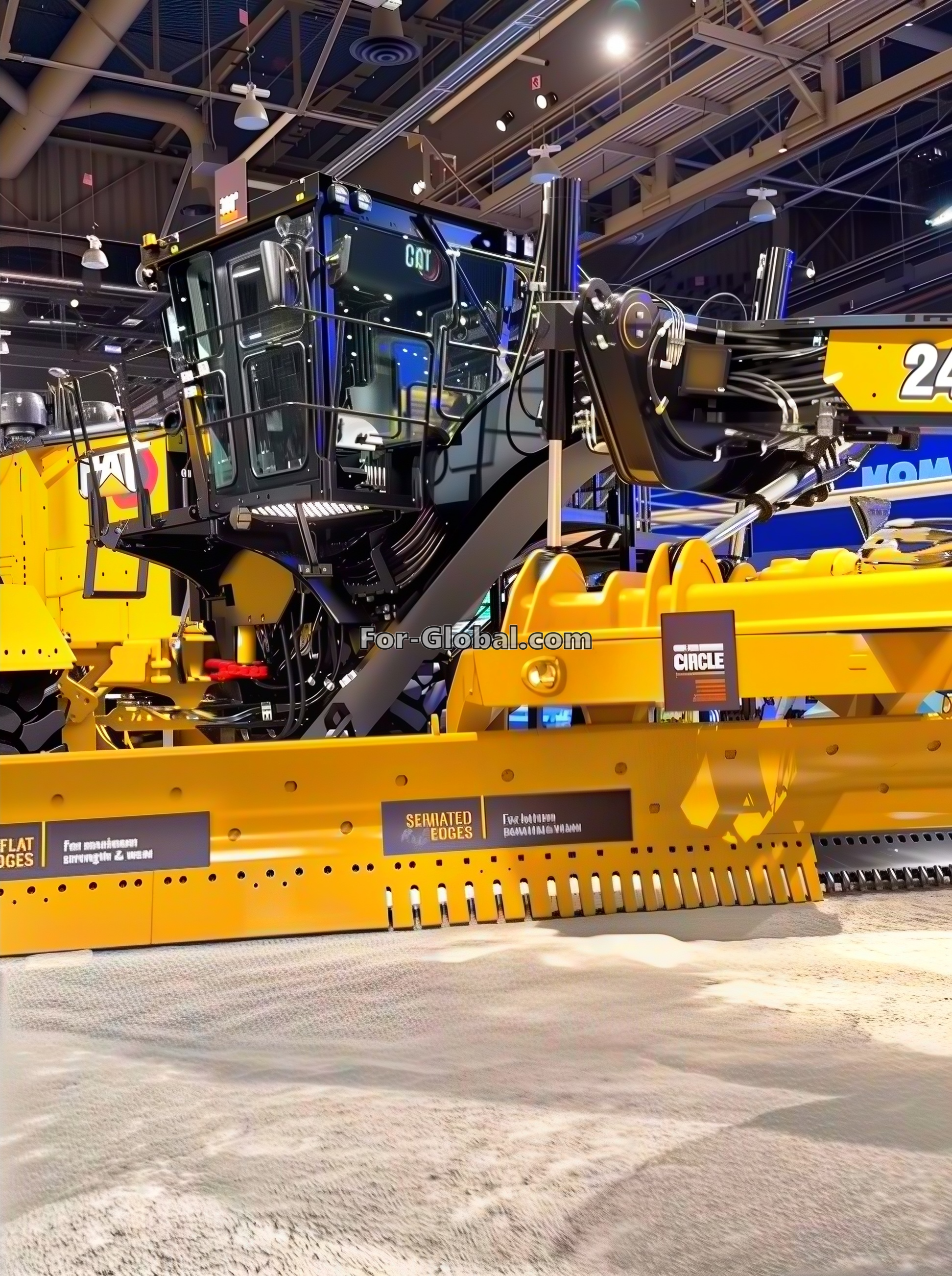 Edges for Grade CAT 24M.png