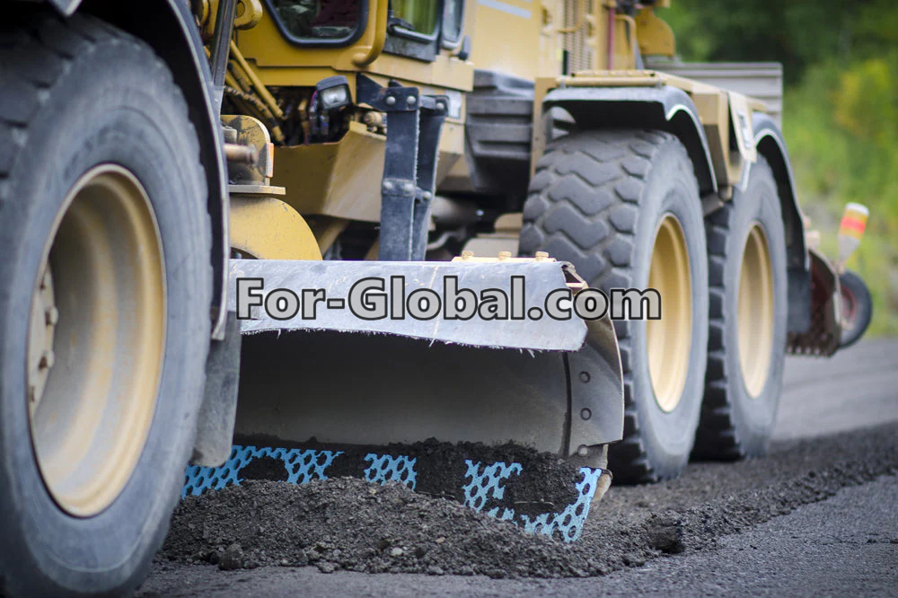 Lattice Edges for Graders.png