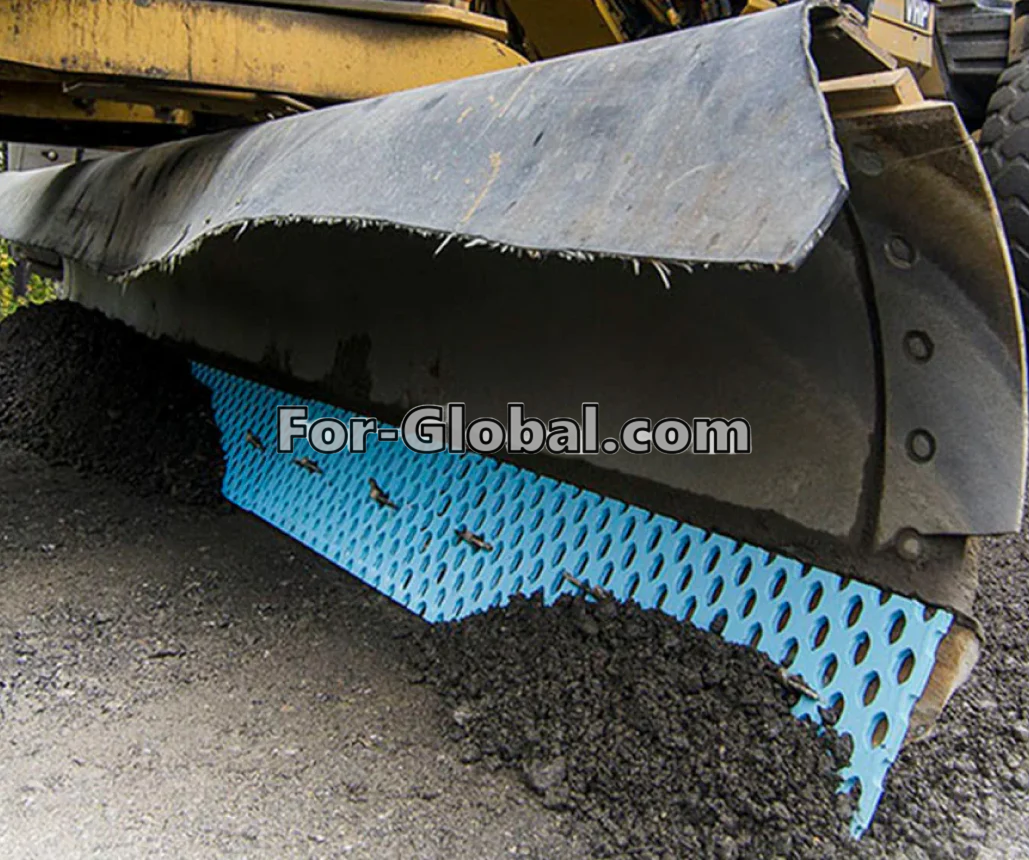 Lattice Edges for Graders 2.png