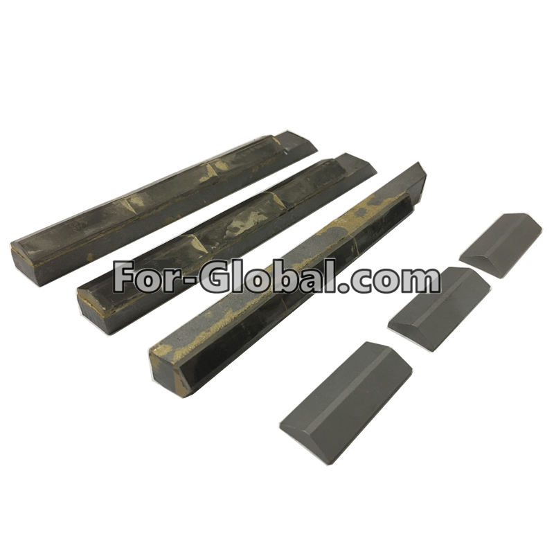 1775790843914086.png Tungsten Carbide Welded.png