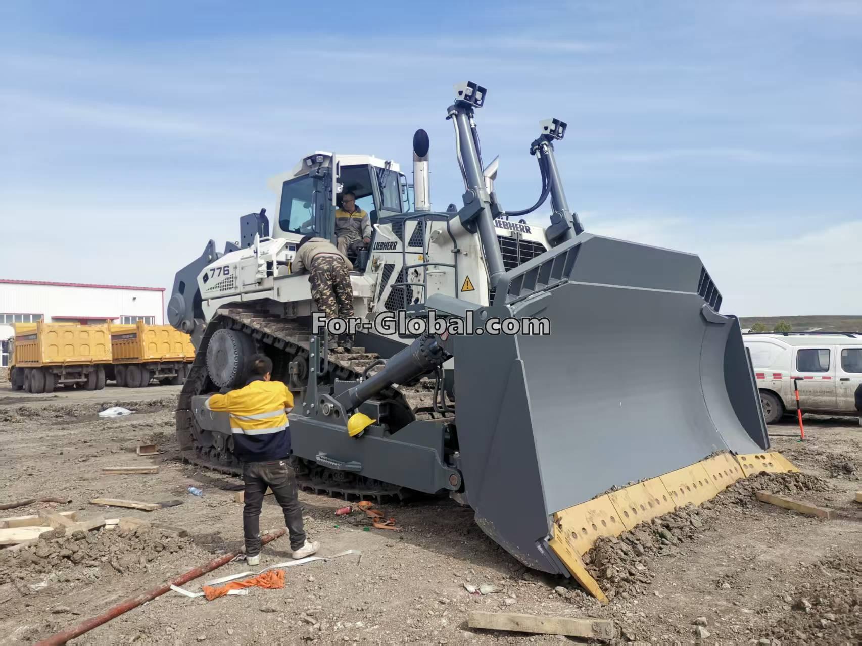 Cutting Edges for Bulldozer.jpg