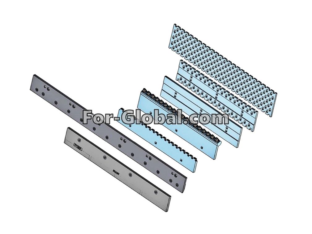 Quick-Mount Super Cutting Edges.jpg