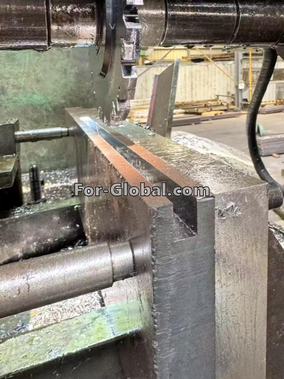 high-power-steel-plate-grooving-for-global-machinery.jpg