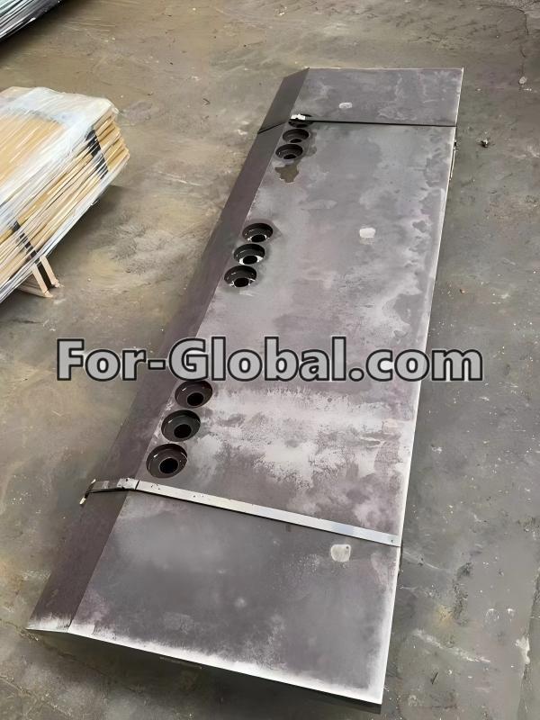 1784787247846626.jpg semi-finished-steel-plate-processing(1).jpg